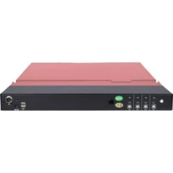 Inter-Tech KVM AS-9100 HLS, KVM-Switch -Digitu Computer Geschaft Inter Tech KVM AS 9100 HLS KVM Switch@@1817036 7