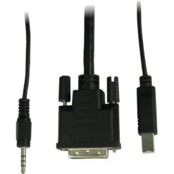 Inter-Tech KVM AS-9104 DLS, KVM-Switch -Digitu Computer Geschaft Inter Tech KVM AS 9104 DLS KVM Switch@@1817037 7