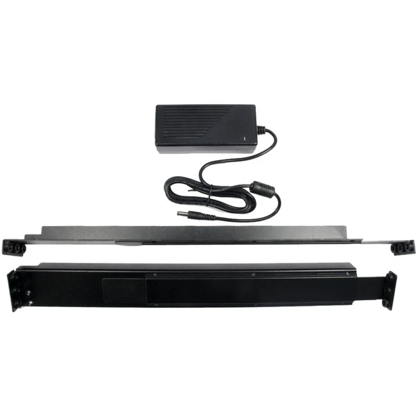 Inter-Tech KVM AS-9104 HLS, KVM-Switch 4 Inter-Tech KVM AS-9104 HLS, KVM-Switch – Bild 4