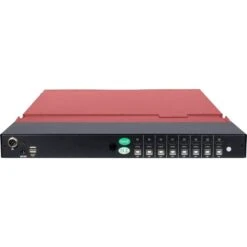Inter-Tech KVM AS-9104 HLS, KVM-Switch 18 Inter-Tech KVM AS-9104 HLS, KVM-Switch -Digitu Computer Geschaft Inter Tech KVM AS 9104 HLS KVM Switch@@1817048 8