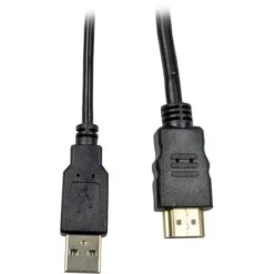 Inter-Tech KVM AS-9108HA HDMI, KVM-Switch -Digitu Computer Geschaft Inter Tech KVM AS 9108HA HDMI KVM Switch@@1817123 2