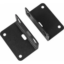 Inter-Tech KVM AS-9108HA HDMI, KVM-Switch -Digitu Computer Geschaft Inter Tech KVM AS 9108HA HDMI KVM Switch@@1817123 4