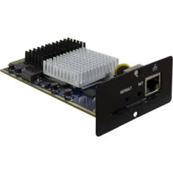 Inter-Tech KVM IP-Modul KI-4101, KVM-Switch -Digitu Computer Geschaft Inter Tech KVM IP Modul KI 4101 KVM Switch@@ns 8000c 3