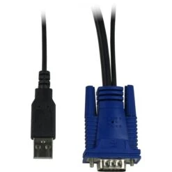 Inter-Tech KVM KS-3104 RJ45, KVM-Switch 7 Inter-Tech KVM KS-3104 RJ45, KVM-Switch -Digitu Computer Geschaft Inter Tech KVM KS 3104 RJ45 KVM Switch@@ns 8000r 2