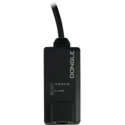 Inter-Tech KVM KS-3104 RJ45, KVM-Switch 8 Inter-Tech KVM KS-3104 RJ45, KVM-Switch -Digitu Computer Geschaft Inter Tech KVM KS 3104 RJ45 KVM Switch@@ns 8000r 3