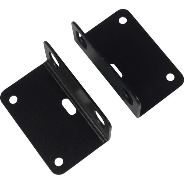 Inter-Tech KVM KS-3104 RJ45, KVM-Switch 5 Inter-Tech KVM KS-3104 RJ45, KVM-Switch – Bild 5