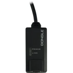 Inter-Tech KVM KS-3108 RJ45, KVM-Switch 8 Inter-Tech KVM KS-3108 RJ45, KVM-Switch -Digitu Computer Geschaft Inter Tech KVM KS 3108 RJ45 KVM Switch@@ns 8000s 3