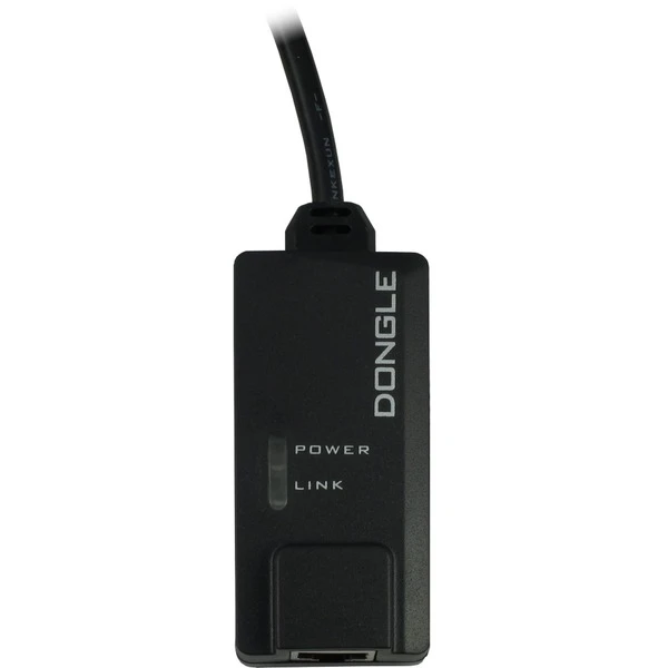 Inter-Tech KVM KS-3108 RJ45, KVM-Switch 4 Inter-Tech KVM KS-3108 RJ45, KVM-Switch – Bild 4