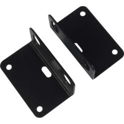 Inter-Tech KVM KS-3108 RJ45, KVM-Switch 9 Inter-Tech KVM KS-3108 RJ45, KVM-Switch -Digitu Computer Geschaft Inter Tech KVM KS 3108 RJ45 KVM Switch@@ns 8000s 4