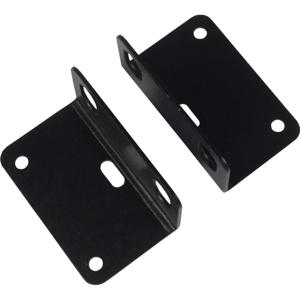 Inter-Tech KVM KS-3108 RJ45, KVM-Switch 5 Inter-Tech KVM KS-3108 RJ45, KVM-Switch – Bild 5