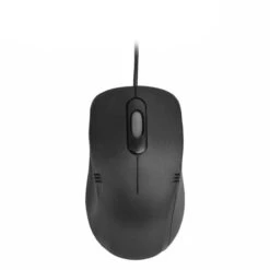 Inter-Tech M-3026, Maus