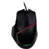 Inter-Tech Nitrox GT-100 RGB, Gaming-Maus