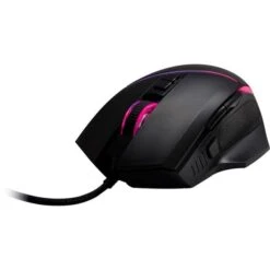 Inter-Tech Nitrox GT-100 RGB, Gaming-Maus -Digitu Computer Geschaft Inter Tech Nitrox GT 100 RGB Gaming Maus@@1703761 2
