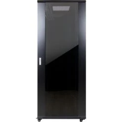Inter-Tech Serverschrank SNB-8142, IT-Schrank 9 Inter-Tech Serverschrank SNB-8142, IT-Schrank -Digitu Computer Geschaft Inter Tech Serverschrank SNB 8142 IT Schrank@@1735960 2
