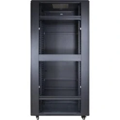 Inter-Tech Serverschrank SNB-8142, IT-Schrank 12 Inter-Tech Serverschrank SNB-8142, IT-Schrank -Digitu Computer Geschaft Inter Tech Serverschrank SNB 8142 IT Schrank@@1735960 5