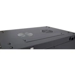 Inter-Tech Wandgehäuse SMA-6409, IT-Schrank 14 Inter-Tech Wandgehäuse SMA-6409, IT-Schrank -Digitu Computer Geschaft Inter Tech Wandgeh use SMA 6409 IT Schrank@@1735955 6