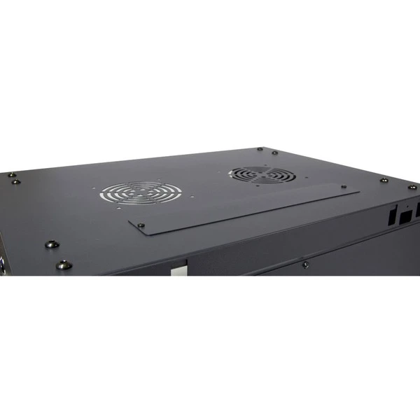 Inter-Tech Wandgehäuse SMA-6409, IT-Schrank 7 Inter-Tech Wandgehäuse SMA-6409, IT-Schrank – Bild 7