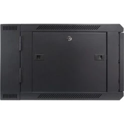 Inter-Tech Wandgehäuse SMB-6606, IT-Schrank -Digitu Computer Geschaft Inter Tech Wandgeh use SMB 6606 IT Schrank@@1735962 2