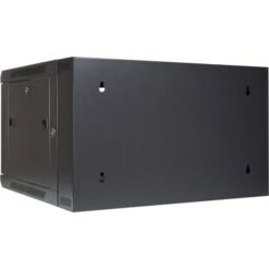 Inter-Tech Wandgehäuse SMB-6606, IT-Schrank -Digitu Computer Geschaft Inter Tech Wandgeh use SMB 6606 IT Schrank@@1735962 4
