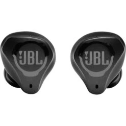 JBL Club Pro+ TWS , Kopfhörer -Digitu Computer Geschaft JBL Club Pro TWS Kopfh rer@@1662631 33