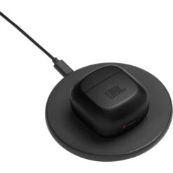 JBL Club Pro+ TWS , Kopfhörer -Digitu Computer Geschaft JBL Club Pro TWS Kopfh rer@@1662631 36