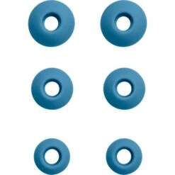 JBL Endurance Peak 3, Kopfhörer 22 JBL Endurance Peak 3, Kopfhörer -Digitu Computer Geschaft JBL Endurance Peak 3 Kopfh rer@@1875486 10