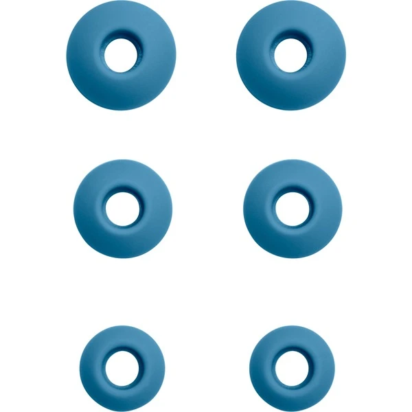 JBL Endurance Peak 3, Kopfhörer 11 JBL Endurance Peak 3, Kopfhörer – Bild 11