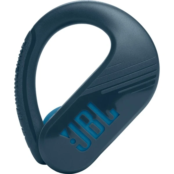 JBL Endurance Peak 3, Kopfhörer 7 JBL Endurance Peak 3, Kopfhörer – Bild 7