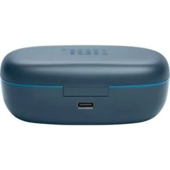 JBL Endurance Peak 3, Kopfhörer 20 JBL Endurance Peak 3, Kopfhörer -Digitu Computer Geschaft JBL Endurance Peak 3 Kopfh rer@@1875486 8