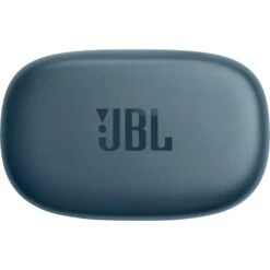 JBL Endurance Peak 3, Kopfhörer 21 JBL Endurance Peak 3, Kopfhörer -Digitu Computer Geschaft JBL Endurance Peak 3 Kopfh rer@@1875486 9