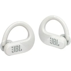 JBL Endurance Peak II, Headset -Digitu Computer Geschaft JBL Endurance Peak II Headset@@1662637 32