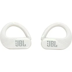 JBL Endurance Peak II, Headset -Digitu Computer Geschaft JBL Endurance Peak II Headset@@1662637 33