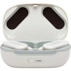 JBL Endurance Peak II, Headset -Digitu Computer Geschaft JBL Endurance Peak II Headset@@1662637 35