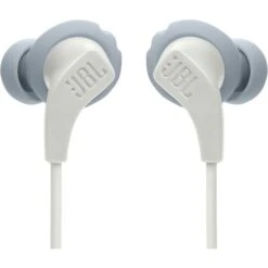 JBL Endurance Run 2 Wireless, Kopfhörer -Digitu Computer Geschaft JBL Endurance Run 2 Wireless Kopfh rer@@1875492 4