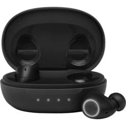 JBL Free II, Kopfhörer -Digitu Computer Geschaft JBL Free II Kopfh rer@@1681408 30