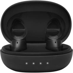 JBL Free II, Kopfhörer -Digitu Computer Geschaft JBL Free II Kopfh rer@@1681408 31