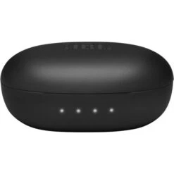 JBL Free II, Kopfhörer -Digitu Computer Geschaft JBL Free II Kopfh rer@@1681408 34