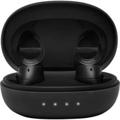 JBL Free II, Kopfhörer -Digitu Computer Geschaft JBL Free II Kopfh rer@@1681408 4