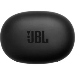JBL Free II, Kopfhörer -Digitu Computer Geschaft JBL Free II Kopfh rer@@1681408 7