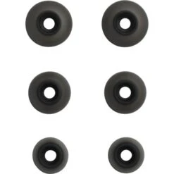 JBL Free II, Kopfhörer -Digitu Computer Geschaft JBL Free II Kopfh rer@@1681408 8