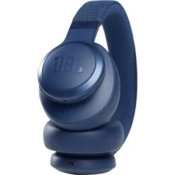 JBL LIVE 660NC, Kopfhörer -Digitu Computer Geschaft JBL LIVE 660NC Kopfh rer@@1890071 2