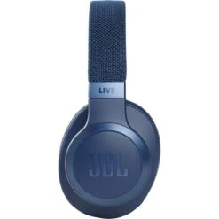 JBL LIVE 660NC, Kopfhörer -Digitu Computer Geschaft JBL LIVE 660NC Kopfh rer@@1890071 3