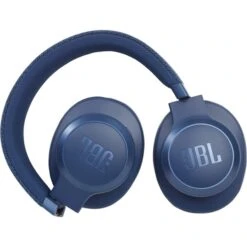 JBL LIVE 660NC, Kopfhörer -Digitu Computer Geschaft JBL LIVE 660NC Kopfh rer@@1890071 4