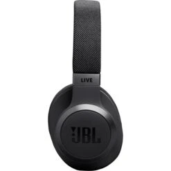 JBL LIVE 770NC, Kopfhörer 14 JBL LIVE 770NC, Kopfhörer -Digitu Computer Geschaft JBL LIVE 770NC Kopfh rer@@100007550 3