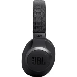 JBL LIVE 770NC, Kopfhörer 15 JBL LIVE 770NC, Kopfhörer -Digitu Computer Geschaft JBL LIVE 770NC Kopfh rer@@100007550 4