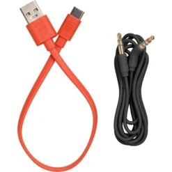 JBL LIVE 770NC, Kopfhörer 20 JBL LIVE 770NC, Kopfhörer -Digitu Computer Geschaft JBL LIVE 770NC Kopfh rer@@100007550 9