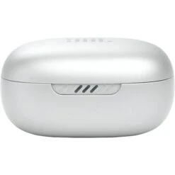 JBL Live Pro 2 TWS, Kopfhörer -Digitu Computer Geschaft JBL Live Pro 2 TWS Kopfh rer@@1890075 5