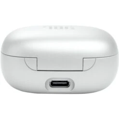 JBL Live Pro 2 TWS, Kopfhörer -Digitu Computer Geschaft JBL Live Pro 2 TWS Kopfh rer@@1890075 6