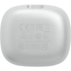 JBL Live Pro 2 TWS, Kopfhörer -Digitu Computer Geschaft JBL Live Pro 2 TWS Kopfh rer@@1890075 7