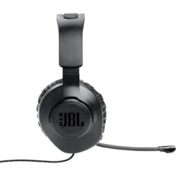 JBL Quantum 100X Console, Gaming-Headset 13 JBL Quantum 100X Console, Gaming-Headset -Digitu Computer Geschaft JBL Quantum 100X Console Gaming Headset@@1850662 4